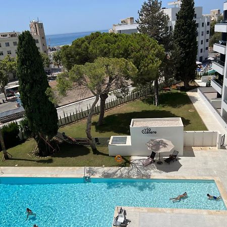 New Build Modern Ap 4 Min Walk To The Beach And Marbella Old Town 외부 사진